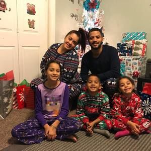 Meet your Posher, Juan